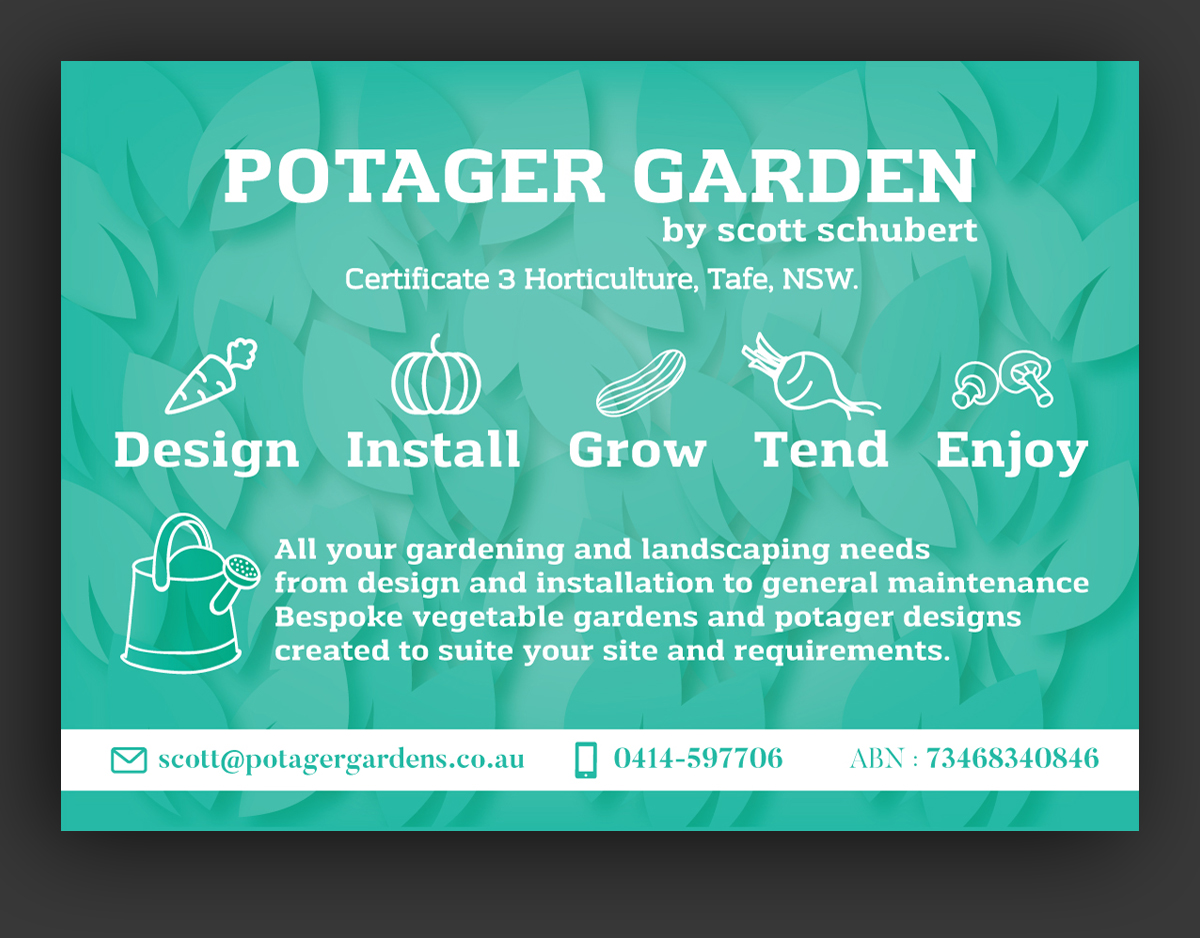 Design de Flyer par saurov pour DiJones | Design #24980522