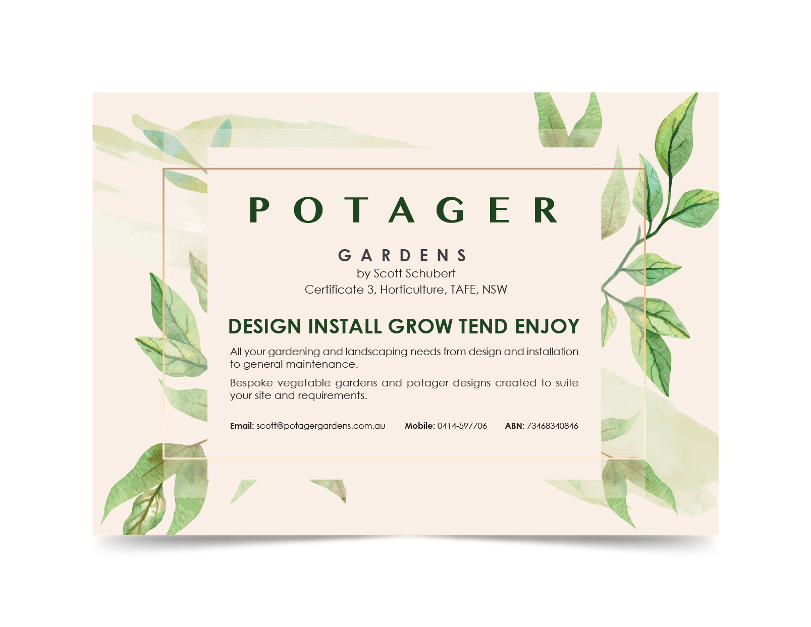 Flyer Design by Thai Nguyen for DiJones | Design #24978353