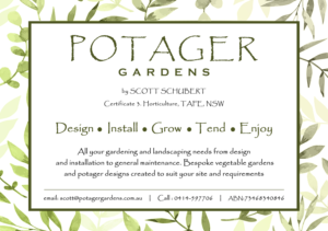 Flyer-Design von ARTOGRAPHY für DiJones | Design: #25012112