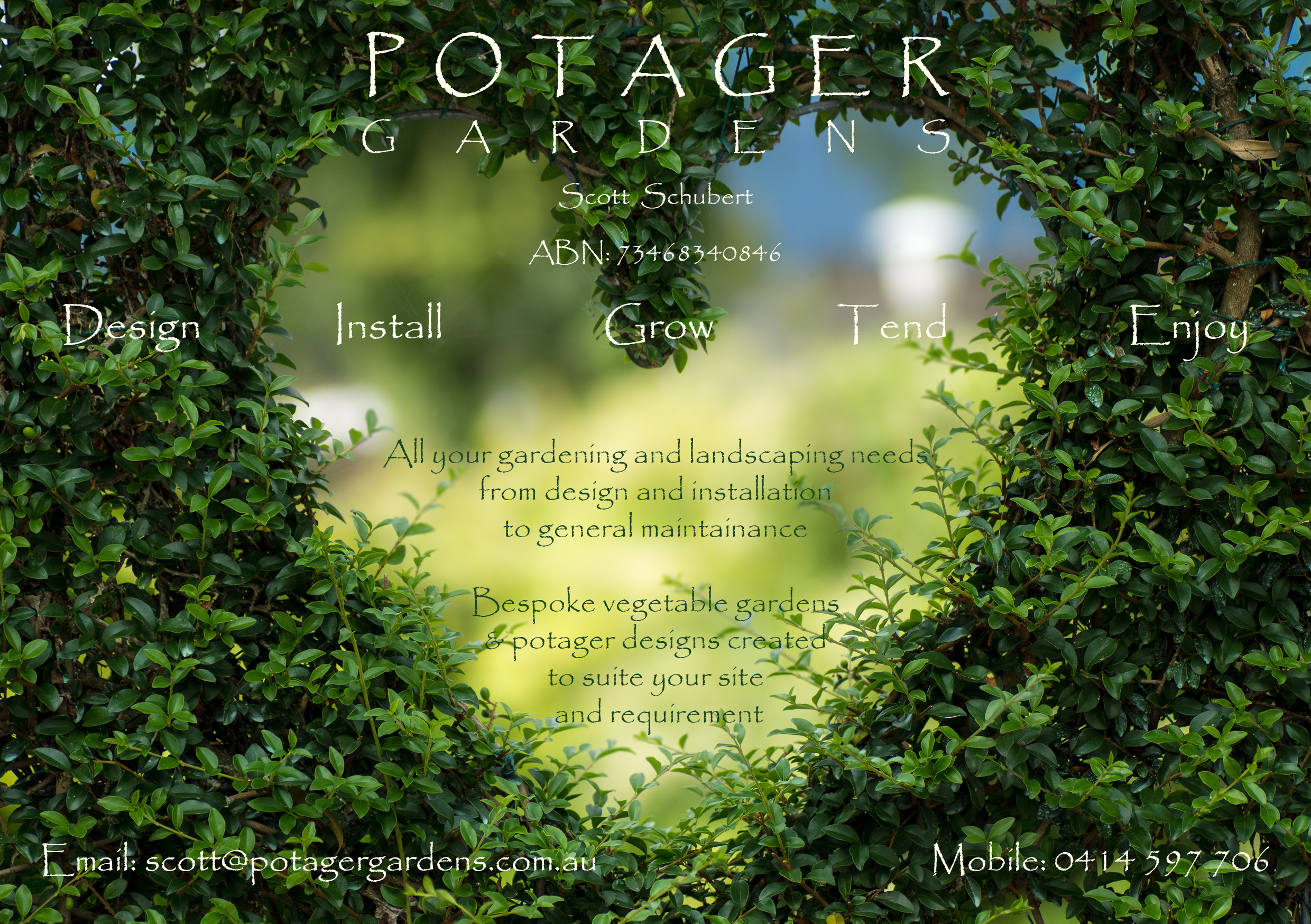 Diseño de Flyer por Skybluedesignstudio para DiJones | Diseño #25009272