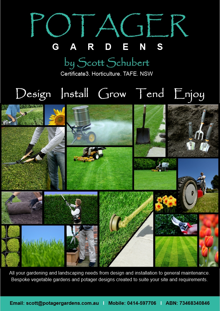 Flyer-Design von DesignART für DiJones | Design #24989789