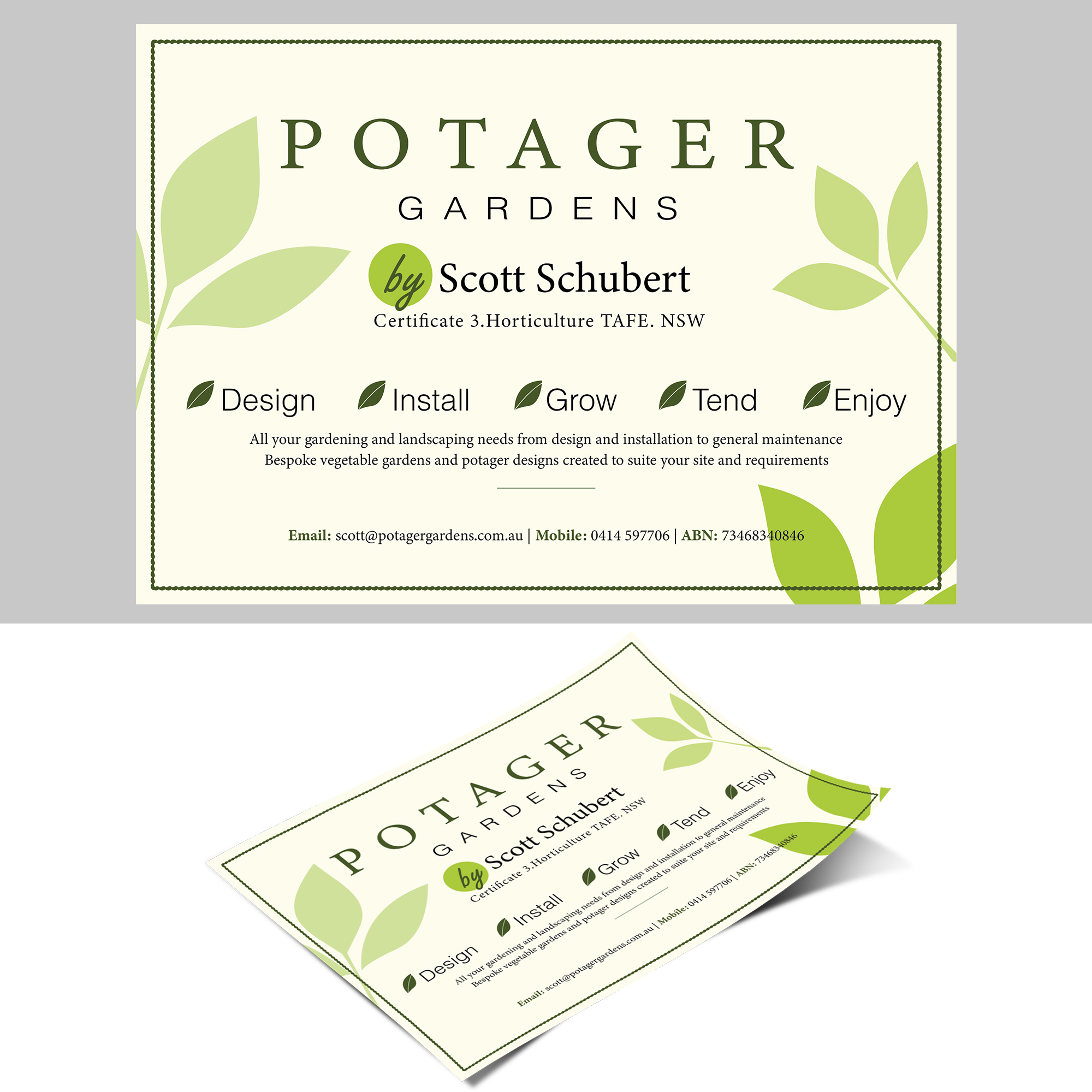 Design de Flyer par Korin-123 pour DiJones | Design #25001704