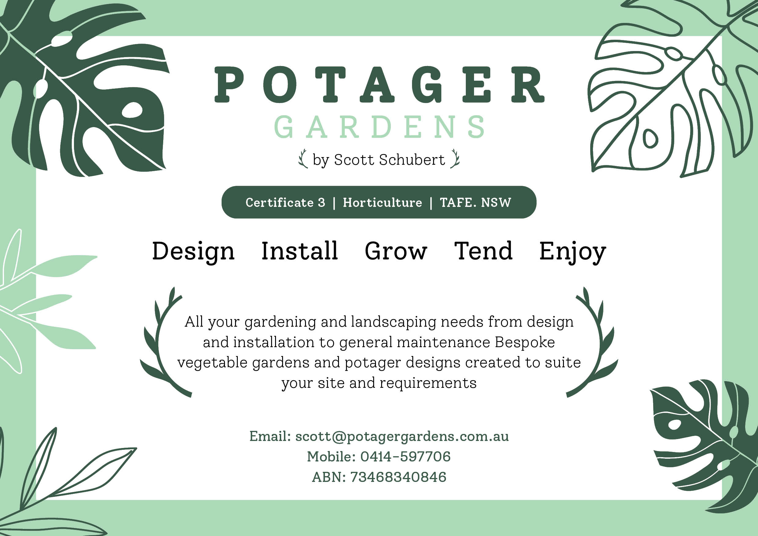 Flyer-Design von enamalraj für DiJones | Design #25004793