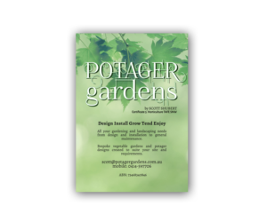 Design de Flyer par SleepyRobbik pour DiJones | Design : #24985238