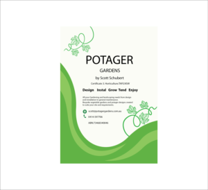 Design de Flyer par Nargiza_Ts pour DiJones | Design : #25005060