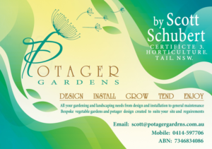 Design de Flyer par Tatyana Tomskaya pour DiJones | Design : #24998714