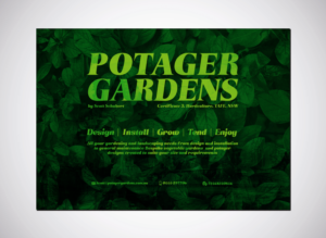 Design de Flyer par Hammaad Afzal pour DiJones | Design : #25007510