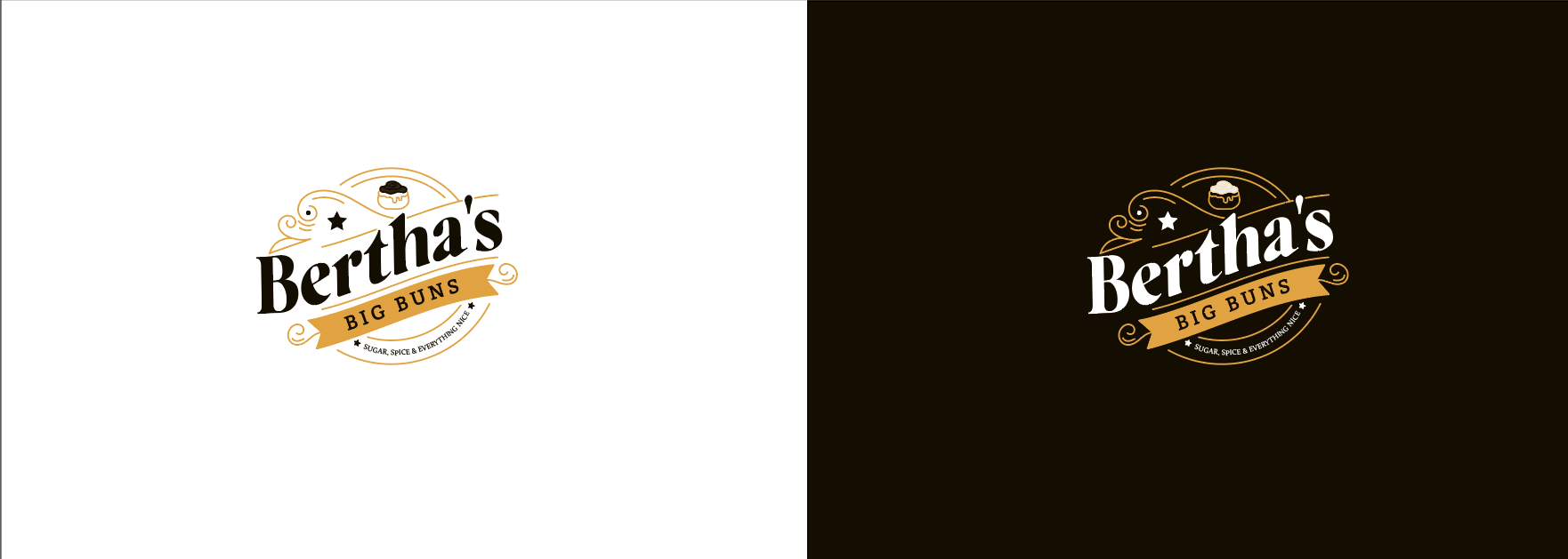 Design de Logo par Carlos Alba D. pour ce projet | Design #24994727