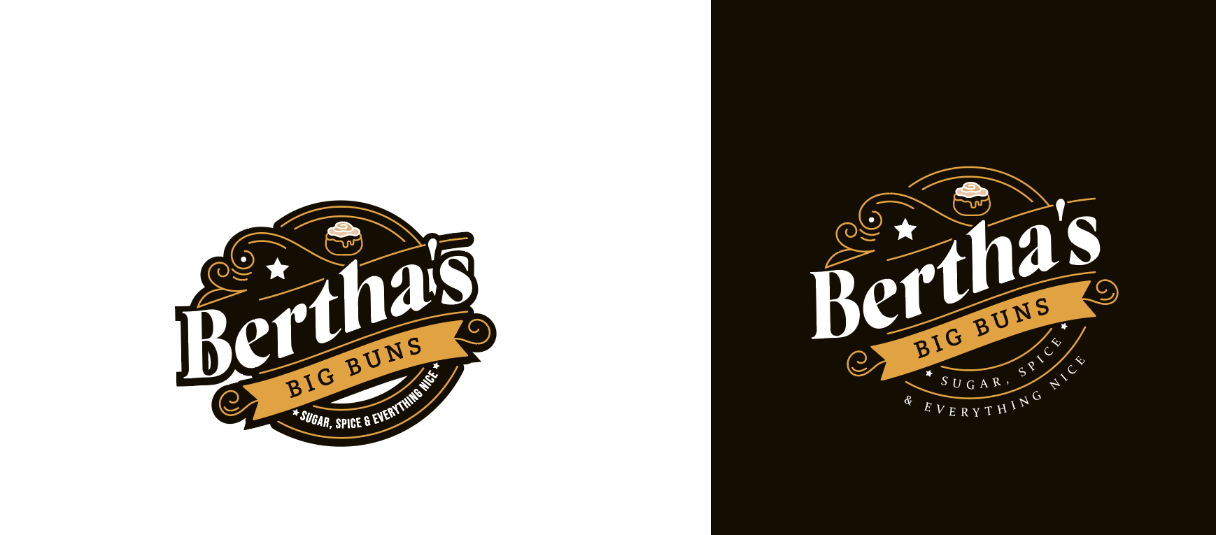 Design de Logo par Carlos Alba D. pour ce projet | Design #25000718