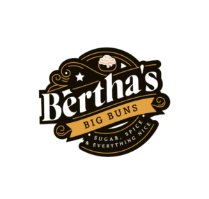 Logo Design by Carlos Alba D. for this project | Design: #25034350