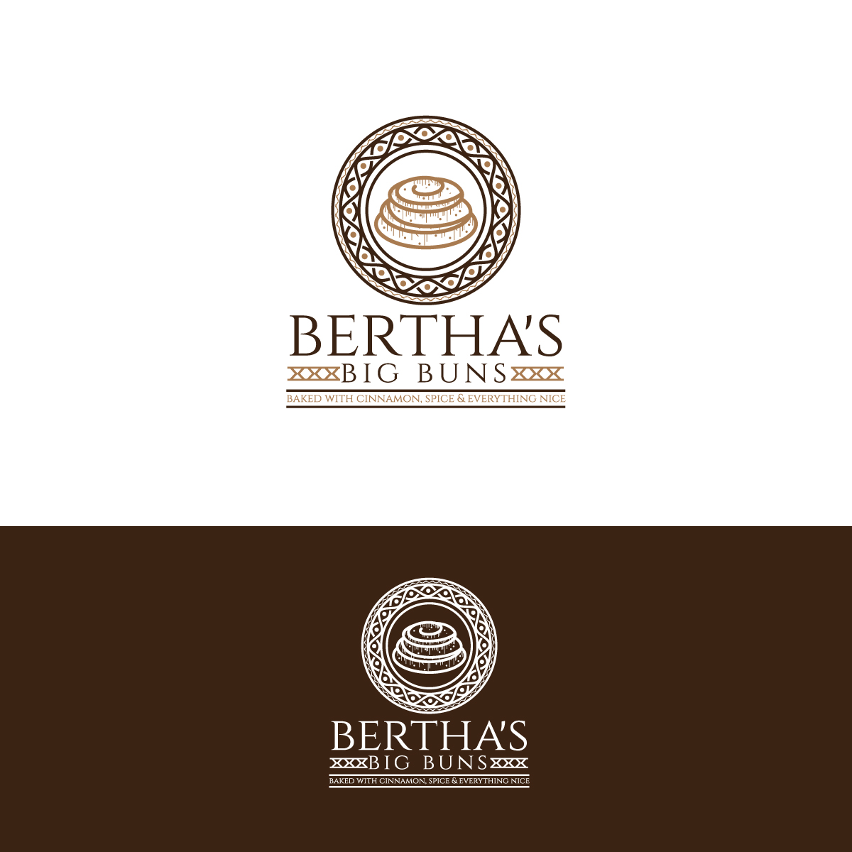 Design de Logo par Graphic Bricks pour ce projet | Design #24973472