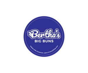 Logo Design by kimcam for this project | Design: #24985911
