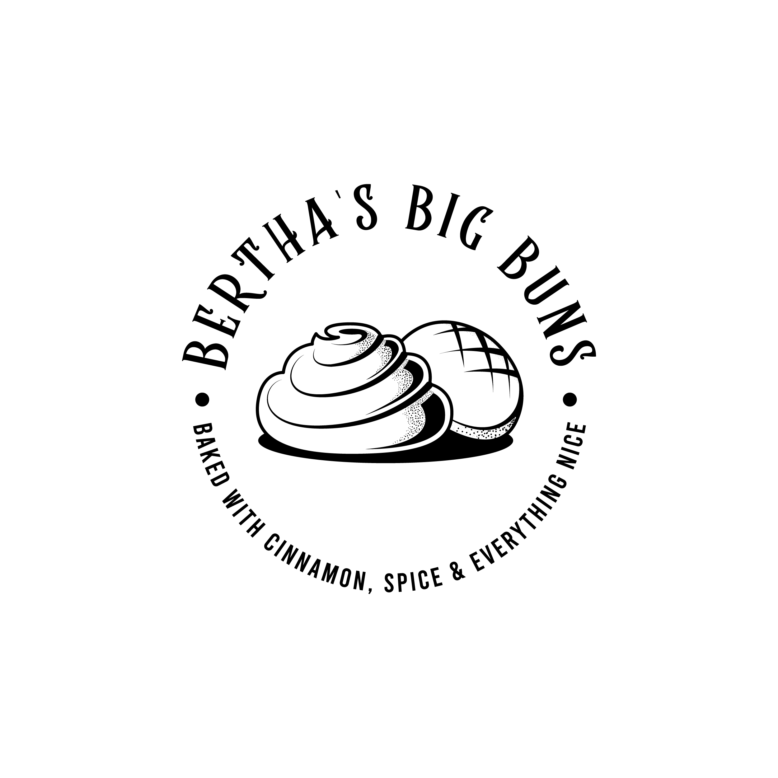 Design de Logo par ArtisticQuest pour ce projet | Design #24973717