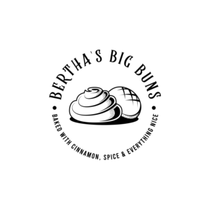 Logo Design by ArtisticQuest for this project | Design: #24973717