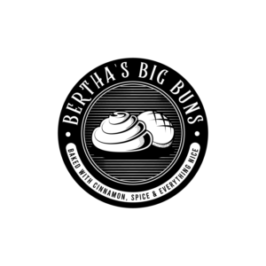Logo Design by ArtisticQuest for this project | Design: #24973722