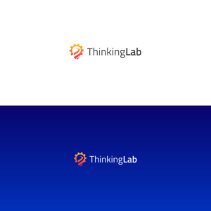 Logo Design by Panagiotis Kyrogloy