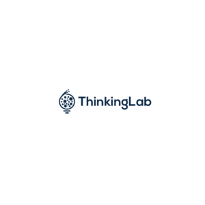 Logo Design by Bulbul Ahmed