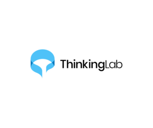 ThinkingLab | Logo Design by WahyuHMD