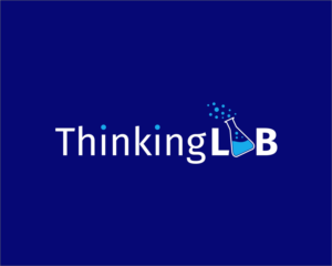 ThinkingLab | Logo Design by CIG Designer