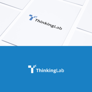 Logo Design by bharat0786 for Thinkinglab | Design: #24995205