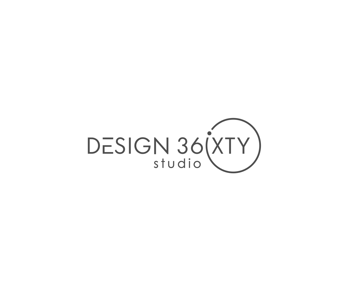 Logo Design by .Ashu. for this project | Design #24974739