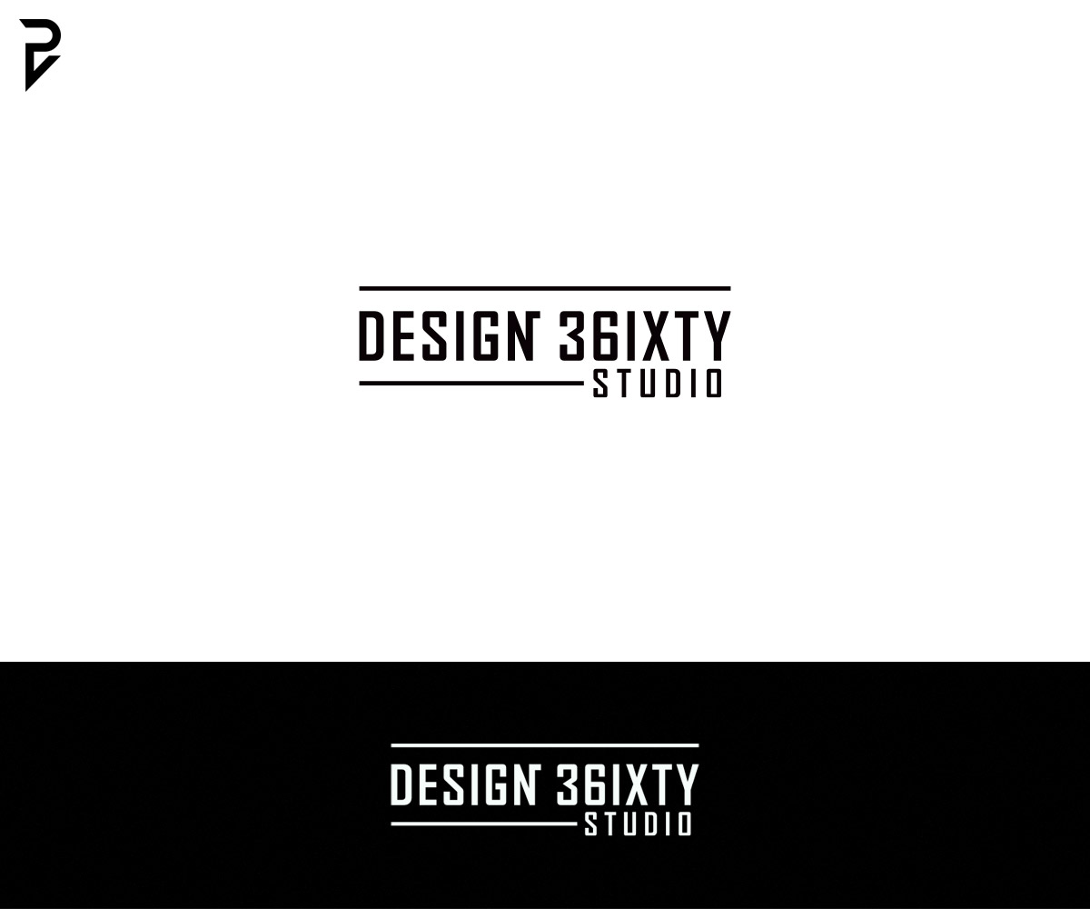 Logo Design by poisonvectors for this project | Design #24973256