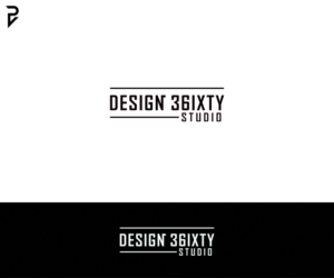 Logo Design by poisonvectors for this project | Design: #24973256