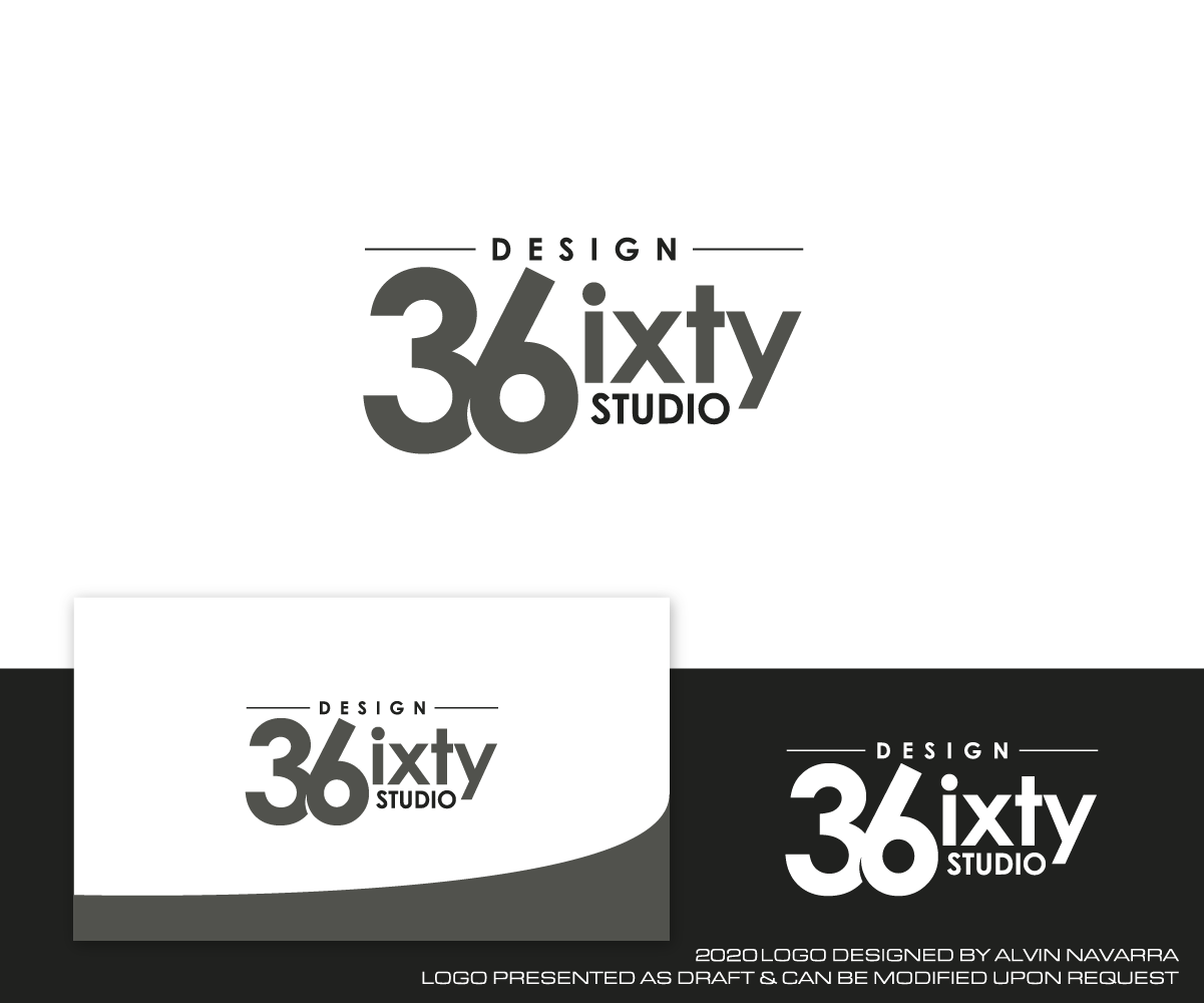 Logo Design by alvinnavarra for this project | Design #24977195