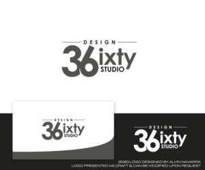Logo Design by alvinnavarra for this project | Design: #24977195