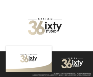 Logo Design by alvinnavarra for this project | Design: #24977205