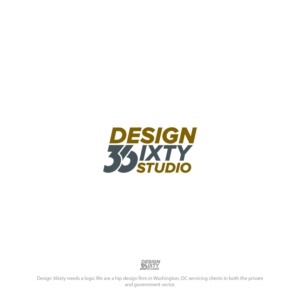 Logo Design by 4tech services for this project | Design: #24975501