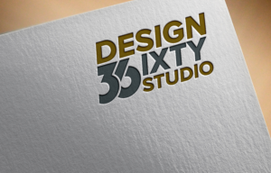Logo Design by 4tech services for this project | Design: #24975503