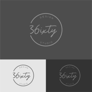 Logo Design by ThiagoB for this project | Design: #24974746