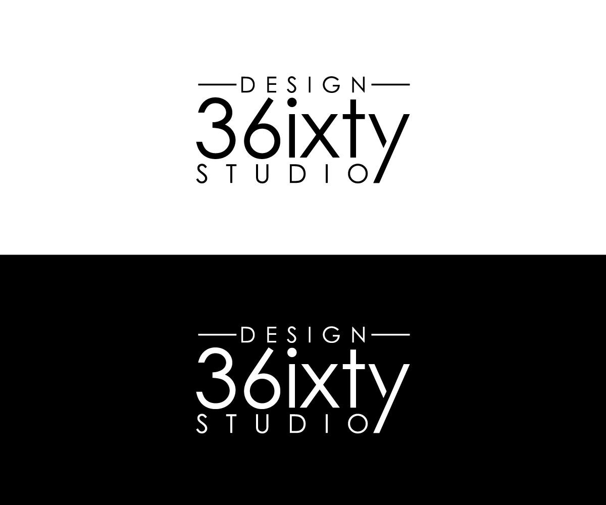 Logo Design by fauzan harun for this project | Design #24975363