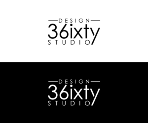 Logo Design by fauzan harun for this project | Design: #24975363