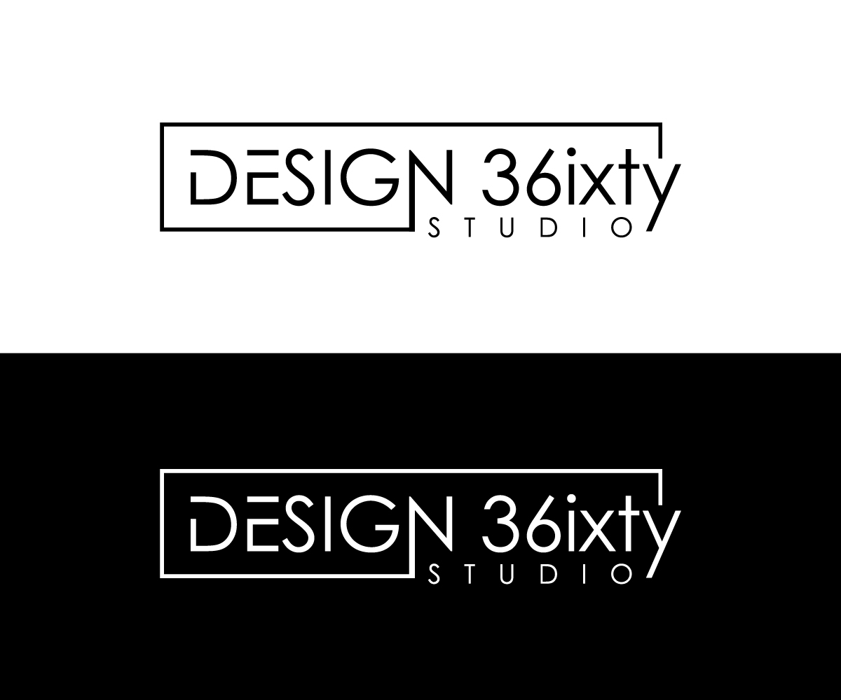 Logo Design by fauzan harun for this project | Design #24975364
