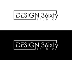 Logo Design by fauzan harun for this project | Design: #24975364