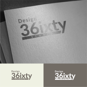 Logo Design by adie soesanto for this project | Design: #24974484