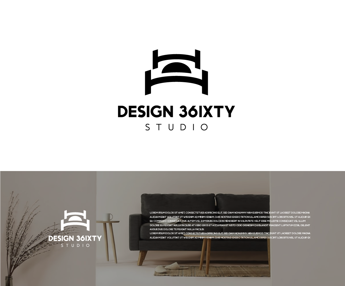 Diseño de Logo por Ng V Duc para este proyecto | Diseño #24980628