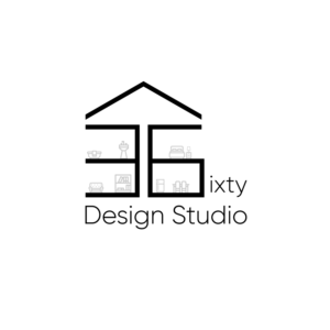 Logo Design by Bastinian for this project | Design: #24974035