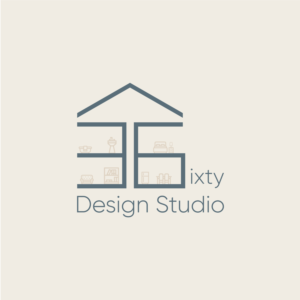 Logo Design by Bastinian for this project | Design: #24974036