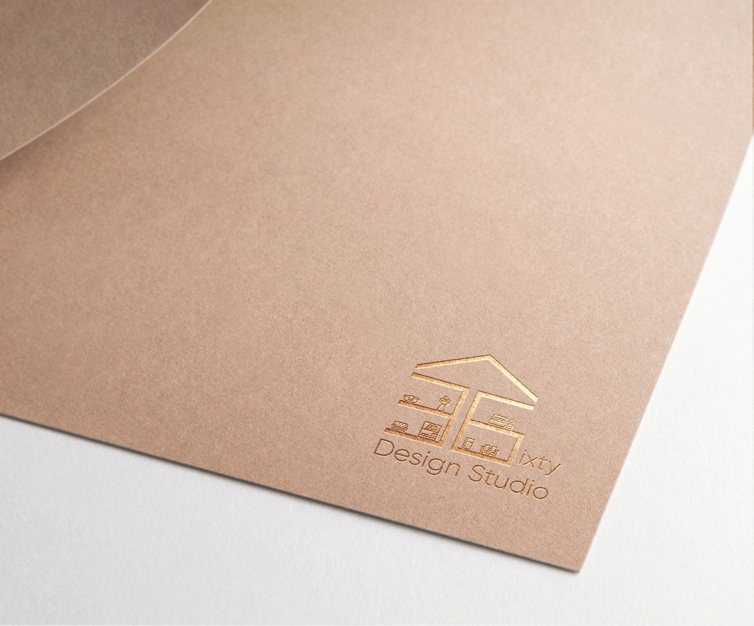 Logo Design by Bastinian for this project | Design #24974037