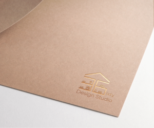 Logo Design by Bastinian for this project | Design: #24974037