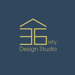 Logo Design by Bastinian for this project | Design: #24980513