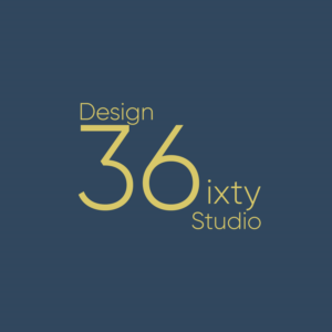 Logo Design by Bastinian for this project | Design: #24980514