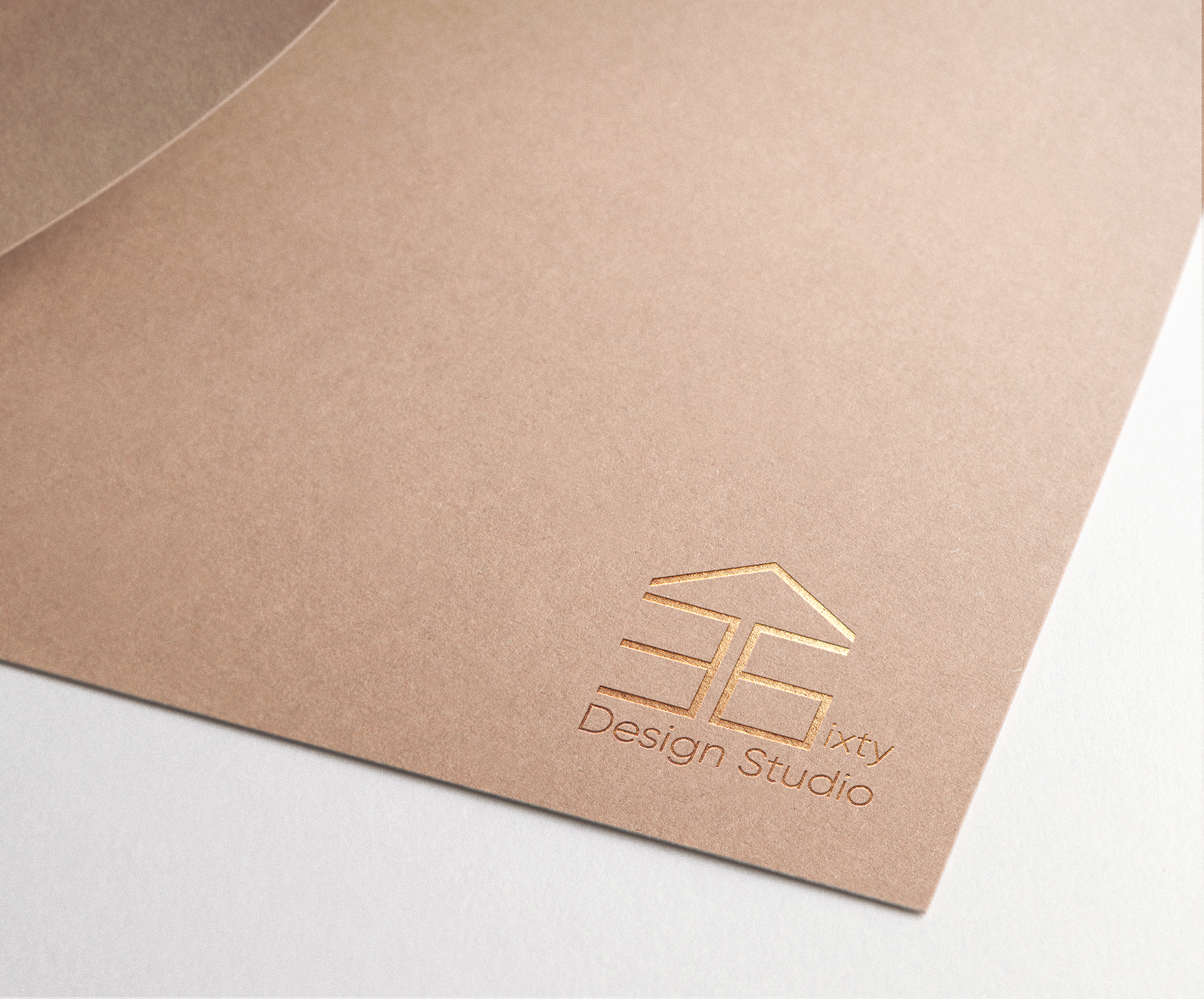 Logo Design by Bastinian for this project | Design #24980515