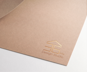 Logo Design by Bastinian