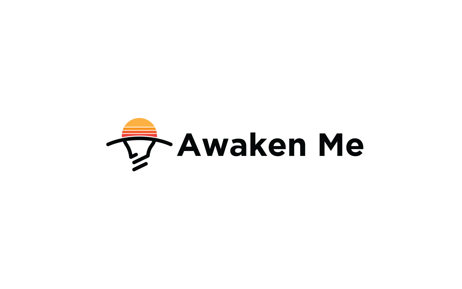 Diseño de Logo por MT para este proyecto | Diseño #24977473