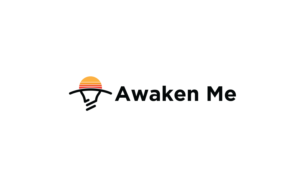 Logo Design by MT