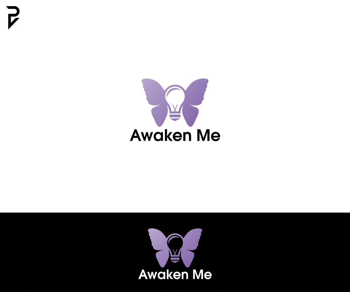 Logo Design by poisonvectors for this project | Design #24976187